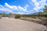5073 Rock House Road - Photo 45