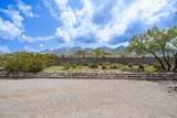5073 Rock House Road - Photo 46