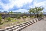 5073 Rock House Road - Photo 47
