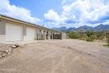 5073 Rock House Road - Photo 49
