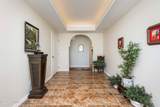 5073 Rock House Road - Photo 5