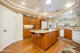 5073 Rock House Road - Photo 7