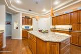 5073 Rock House Road - Photo 8