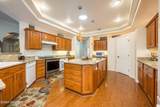 5073 Rock House Road - Photo 9