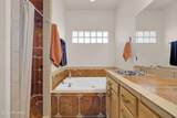5012 Heno Mine Road Road - Photo 14