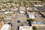 600 Amador Avenue - Photo 35