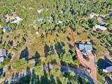 113 Charles Mcclellan Drive - Photo 1