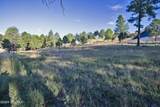 113 Charles Mcclellan Drive - Photo 10