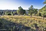 113 Charles Mcclellan Drive - Photo 17