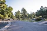 113 Charles Mcclellan Drive - Photo 25