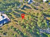 113 Charles Mcclellan Drive - Photo 3