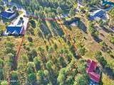 113 Charles Mcclellan Drive - Photo 4