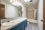 5748 Leasburg Drive - Photo 26