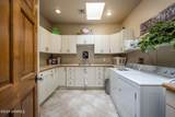 8055 Constitution Road - Photo 26