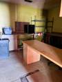 303 Jones Street - Photo 17