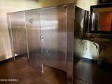 303 Jones Street - Photo 36