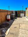 303 Jones Street - Photo 41