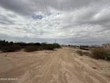 13 Dia Y Noche Avenue - Photo 7