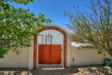 245 Hurt Road - Photo 67