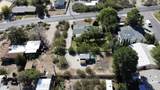2712 Spitz Street - Photo 55
