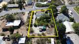 2712 Spitz Street - Photo 60