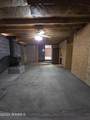 15825 B Street - Photo 14