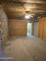 15825 B Street - Photo 20