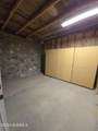 15825 B Street - Photo 21