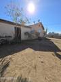 15825 B Street - Photo 26