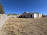 15825 B Street - Photo 27