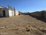15825 B Street - Photo 28
