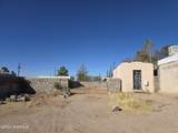 15825 B Street - Photo 3