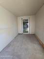 15825 B Street - Photo 5