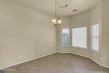 2214 Dakota Drive - Photo 10