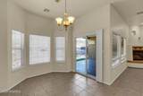 2214 Dakota Drive - Photo 11