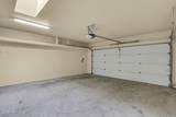 2214 Dakota Drive - Photo 17