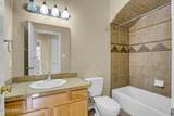 2214 Dakota Drive - Photo 22