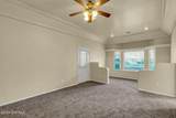 2214 Dakota Drive - Photo 23