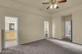 2214 Dakota Drive - Photo 24