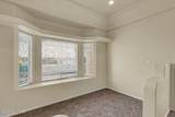 2214 Dakota Drive - Photo 25