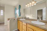 2214 Dakota Drive - Photo 26