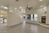 2214 Dakota Drive - Photo 8