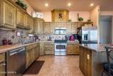 3205 Escuela Court - Photo 17