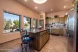 3205 Escuela Court - Photo 19
