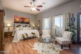 3205 Escuela Court - Photo 21