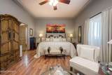 3205 Escuela Court - Photo 22