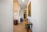 3205 Escuela Court - Photo 31