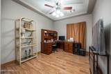 3205 Escuela Court - Photo 35