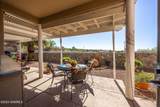 3205 Escuela Court - Photo 37