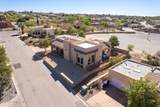 3205 Escuela Court - Photo 4